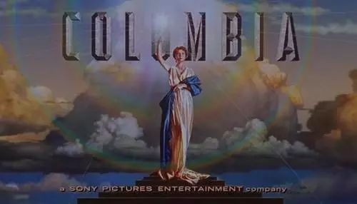 美国电影要变天？亚马逊拟将扫荡实体电影行业了