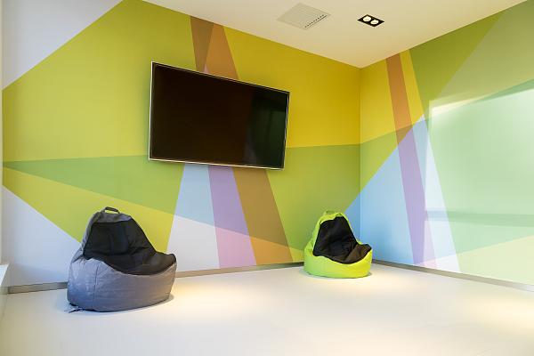 818买电器,电视选购技巧全在这