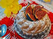 动物医学专业硕士研究生就业前景,女孩学动物医学专业就业前景