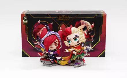 七夕限定该买什么,七夕节限定款