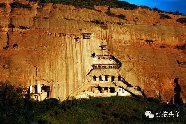 甘肃张掖旅游景点英文视频,张掖七彩丹霞旅游攻略