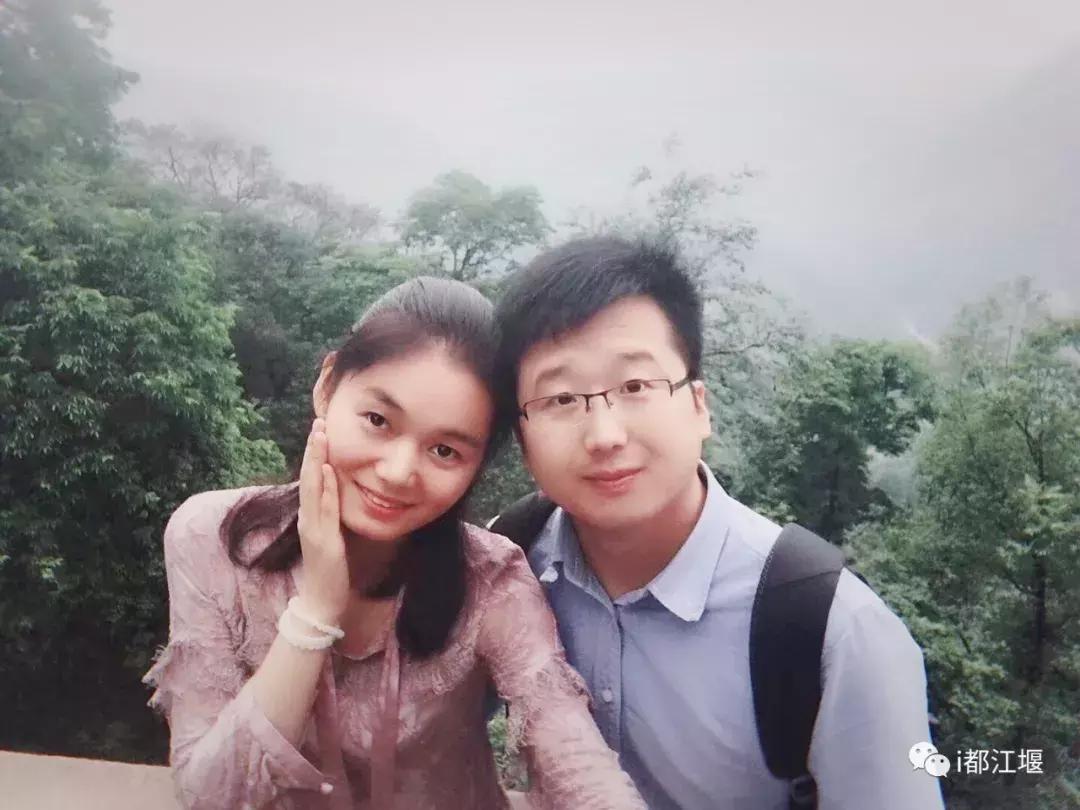 七夕惊喜仪式感,七夕最值得准备的仪式感