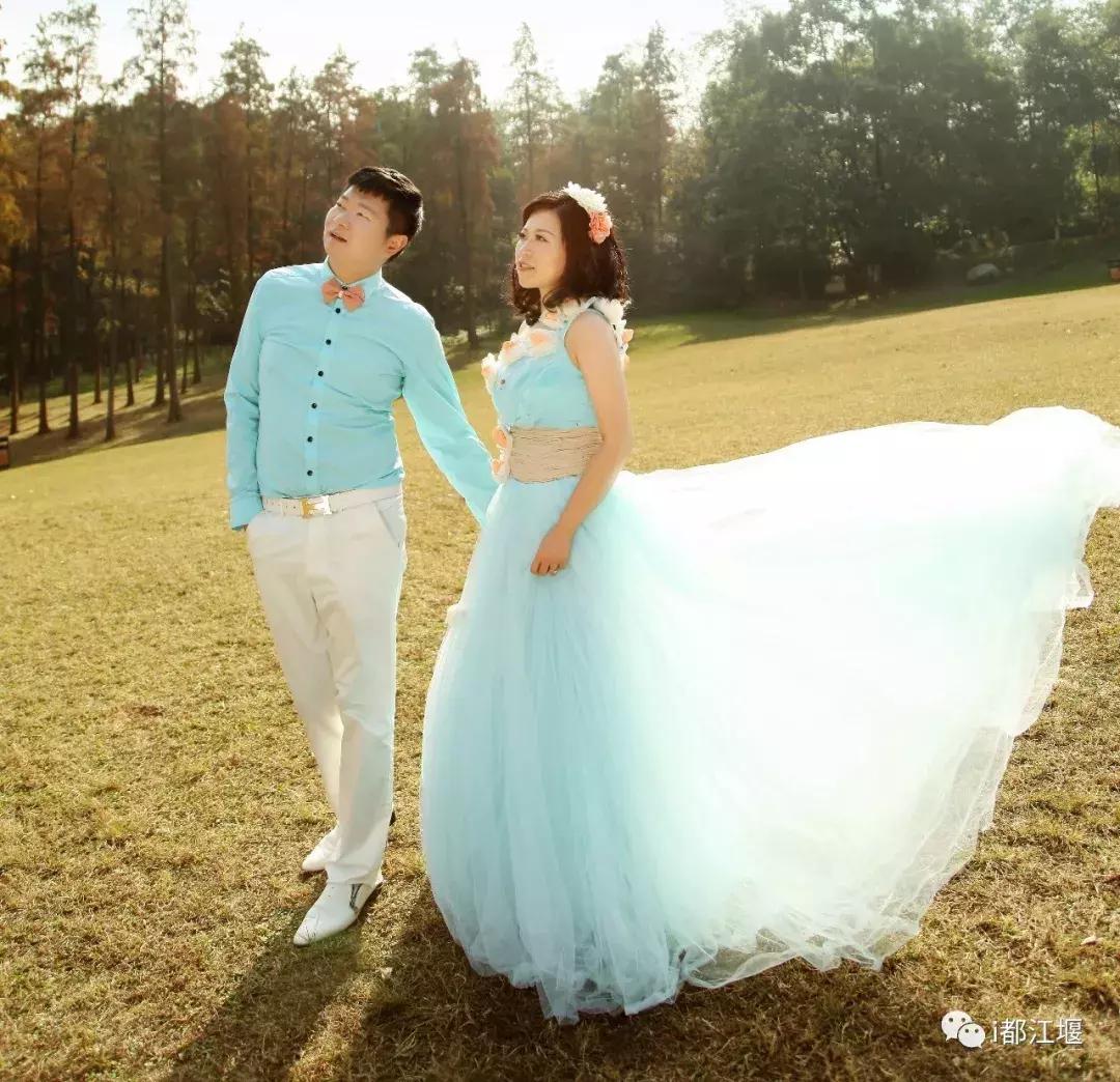 七夕惊喜仪式感,七夕最值得准备的仪式感