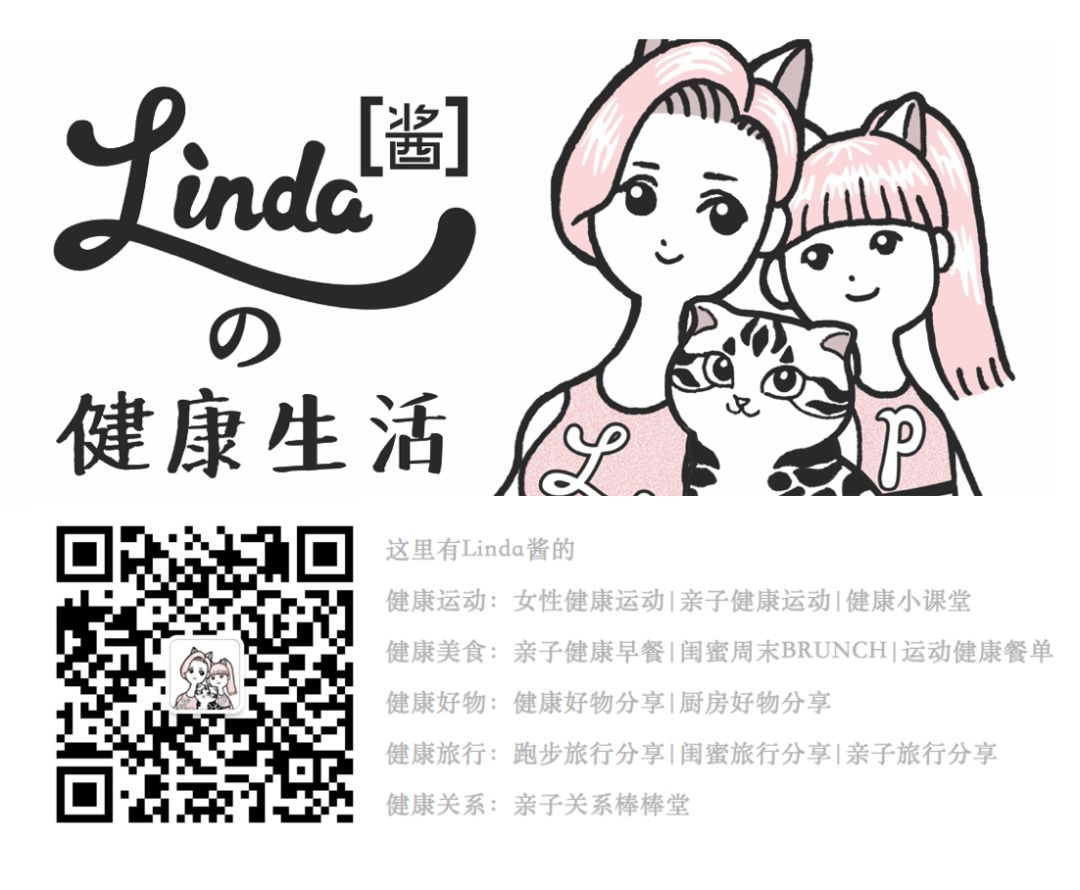 你想知道吗？漂亮能干的辣妈都有这个隐藏技能