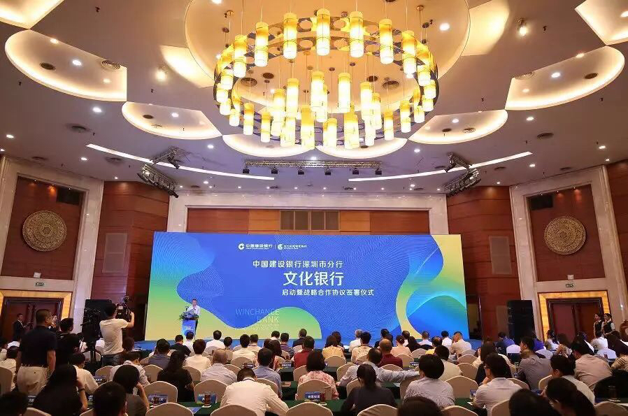 学霸就是学霸英语听力,学霸就是学霸足够优秀