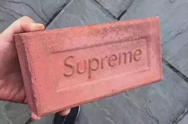 成都月薪5000,成都月薪多少可以活得有滋有味