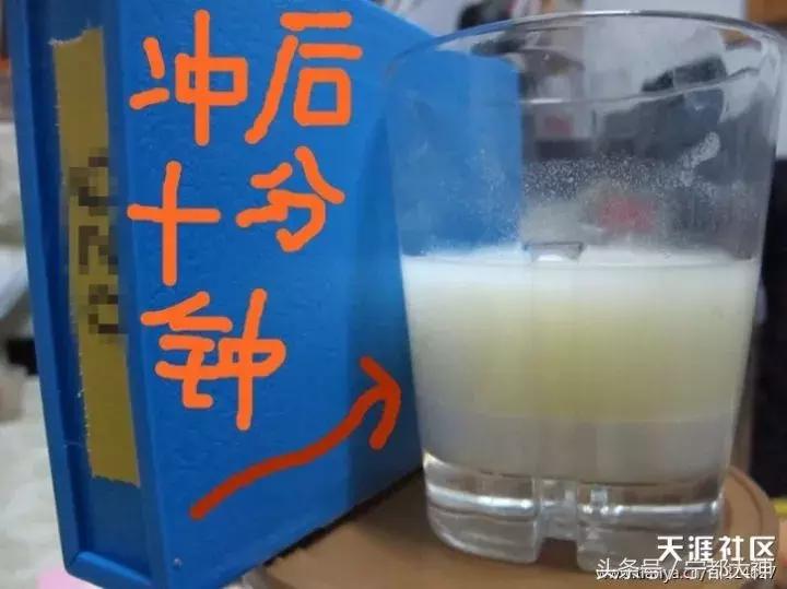 香港假药最新消息,香港海关查出假药