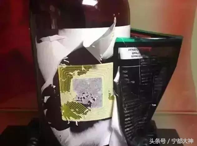 香港假药最新消息,香港海关查出假药