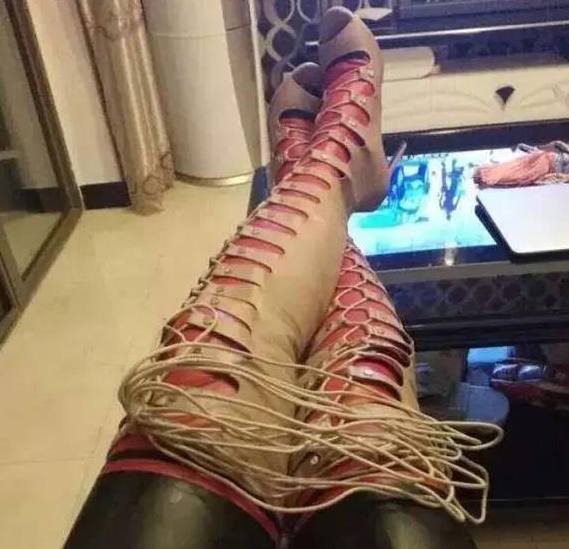 买家秀和卖家秀对比毒鸡汤,买家秀与卖家秀真实的差距