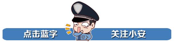 服务民营企业发展视频,重庆服务民营经济30条措施