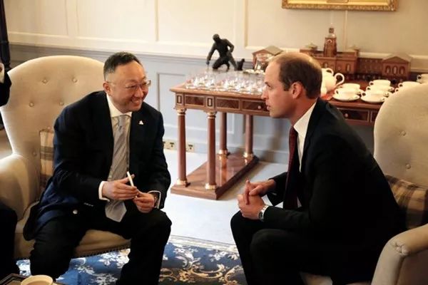 千亿级“航母企业”遭遇债务危机,江苏这家著名民企怎么了