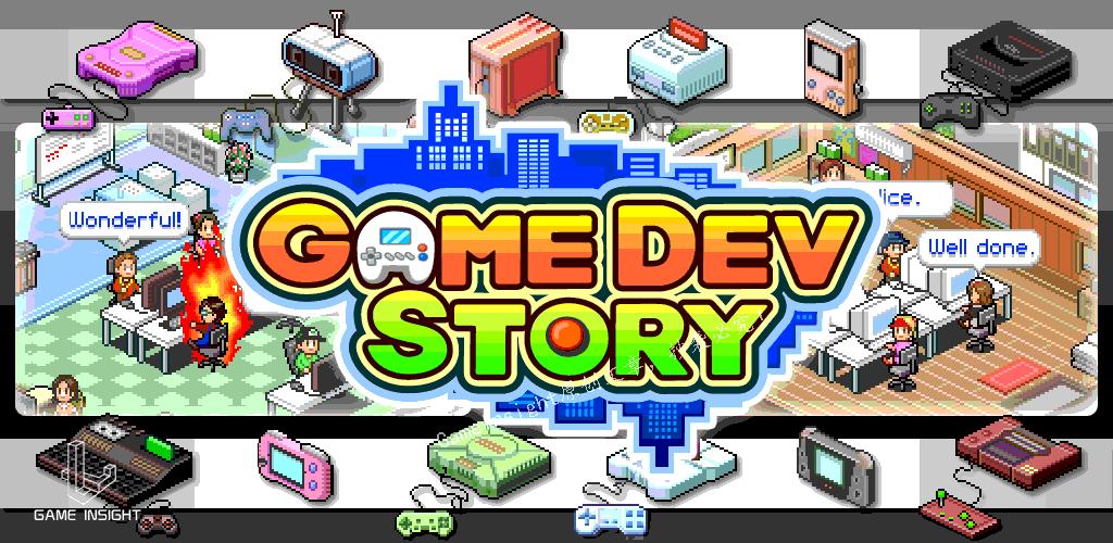 手机上好玩的科技沙盒游戏推荐,推荐几款手机也能玩到的沙盒游戏