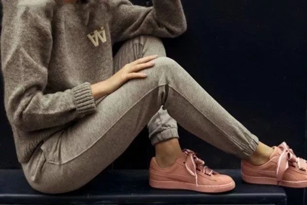 七夕你看到了什么,七夕过后让你看清一个人