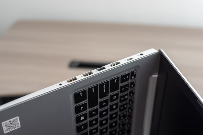 戴尔灵越5570介绍,戴尔灵越5575深度评测