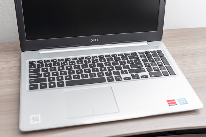 戴尔灵越5570介绍,戴尔灵越5575深度评测