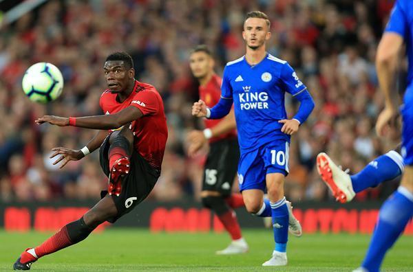 穆里尼奥回应穆帅言论,穆里尼奥否认拉什福德