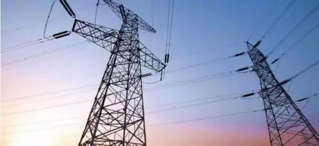 工程发票抵扣流程,工程进项税抵扣会计分录