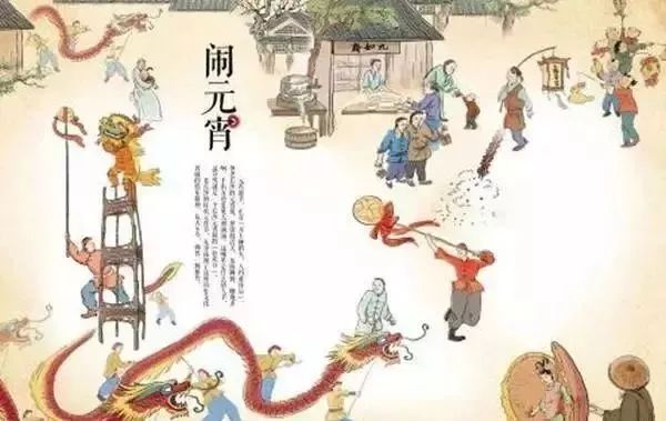 餐饮好名字,都逃不过“讲究”二字:十招给餐厅起个招财店名!