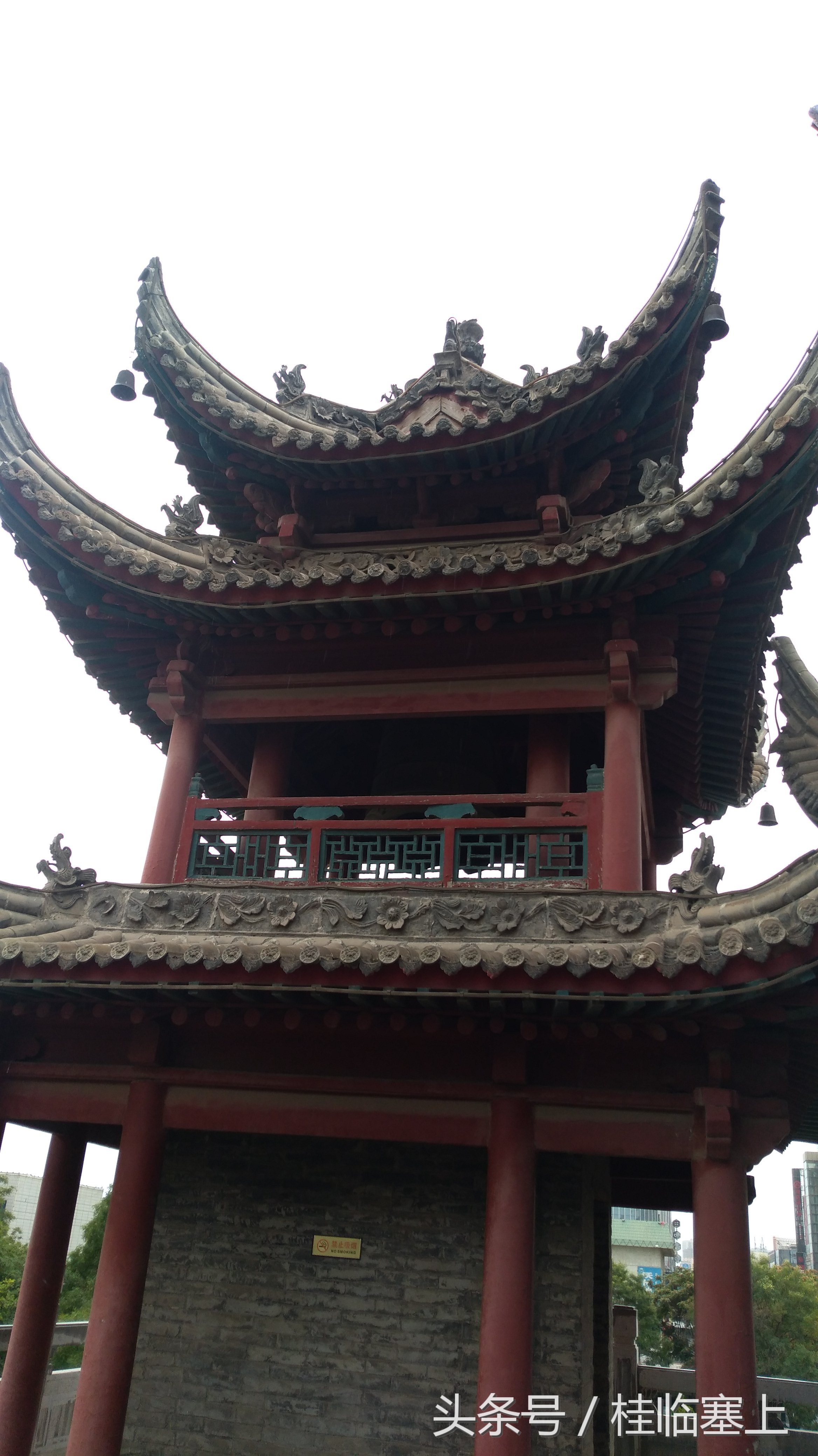 银川老城游记,银川旅游攻略及游记