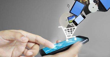 没钱想创业该怎么做才能好,没有钱教你如何创业