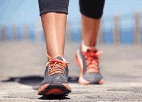 没钱想创业该怎么做才能好,没有钱教你如何创业