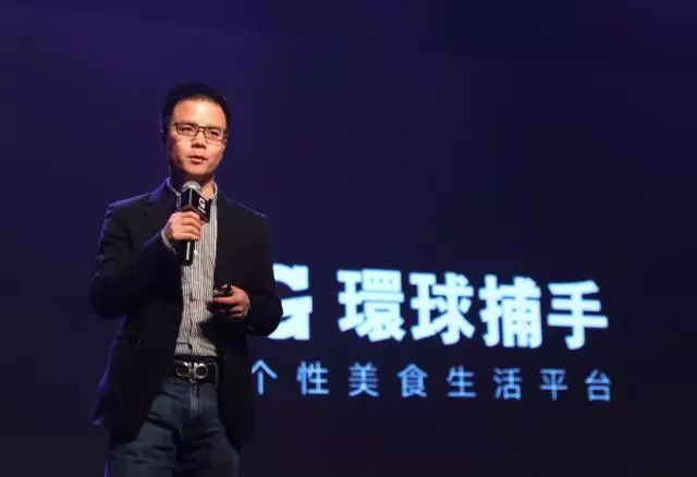 社交电商三大独特优势,社交电商巨头争相入局