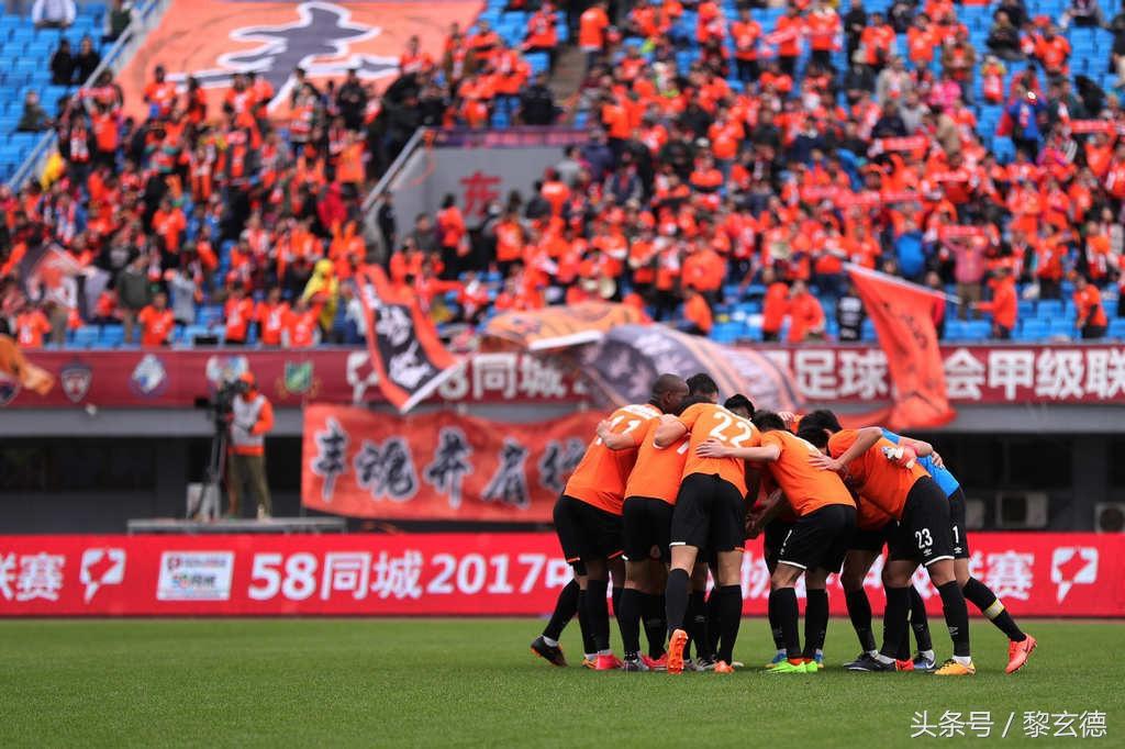 北京国安18赛季的完全体,国安新赛季搬到丰体了吗