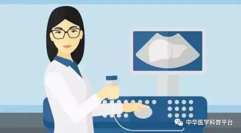 淋巴结注意事项有哪些,有关淋巴结的相关知识