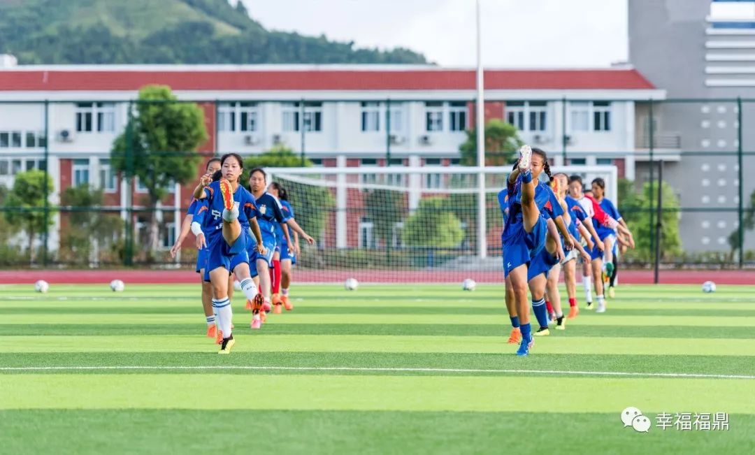 全国第十九届青运会足球比赛,省运会青少年足球联赛