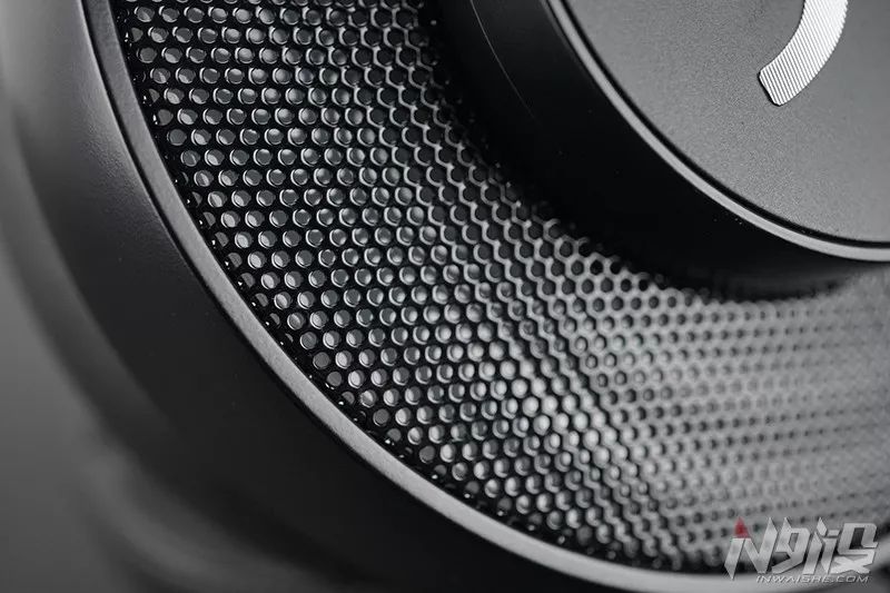 富勒耳机h180,富勒h100评测