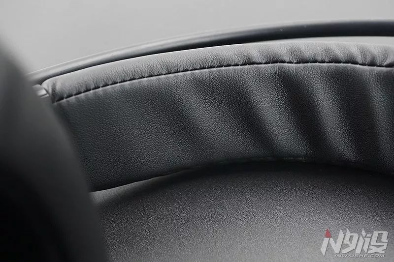 富勒耳机h180,富勒h100评测