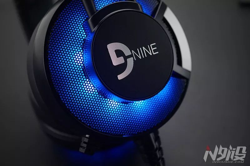 富勒耳机h180,富勒h100评测