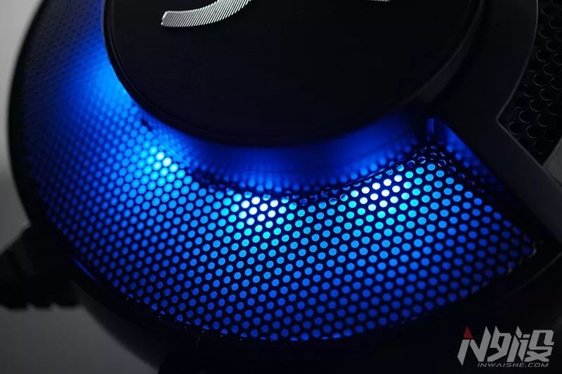 富勒耳机h180,富勒h100评测