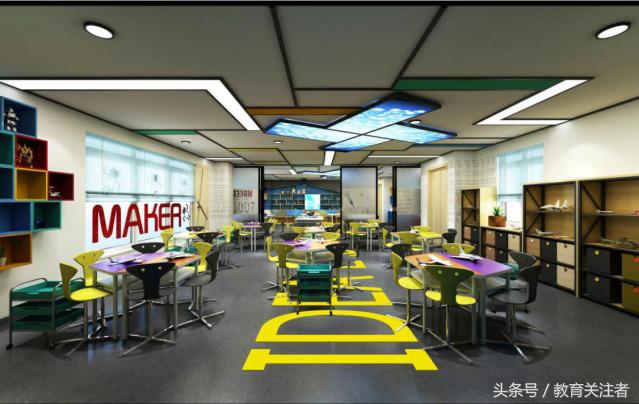 郑州市伊河路小学有几个校区,伊河路小学最新消息