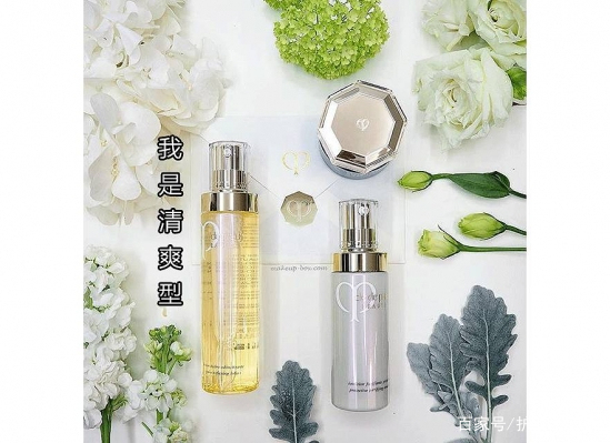 适合油皮的保湿水乳排行榜,适合油皮和混油皮的大牌水乳