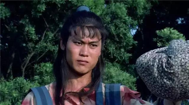 武侠电影张彻作品大全,武侠巨匠张彻戏子