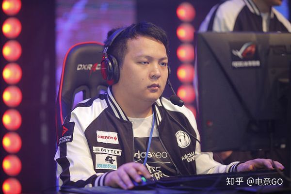 西恩刀塔,西恩刀塔最后的尊严