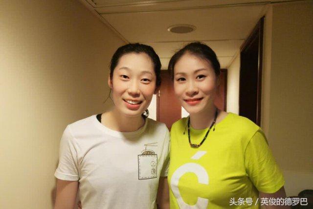 取不出好标题？3种句式，22种搭配技巧，这份年终大礼包请收好！