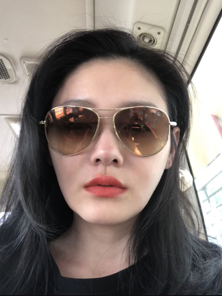 有法令纹很显老怎么办,法令纹木偶纹哪个显老