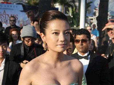 有法令纹很显老怎么办,法令纹木偶纹哪个显老