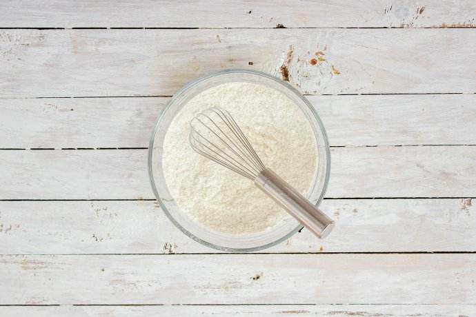 发面膨松剂高活性干酵母,泡发剂膨发剂