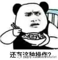 宁波上元会计培训好吗,宁波上元教育培训学校