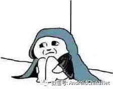 宁波上元会计培训好吗,宁波上元教育培训学校