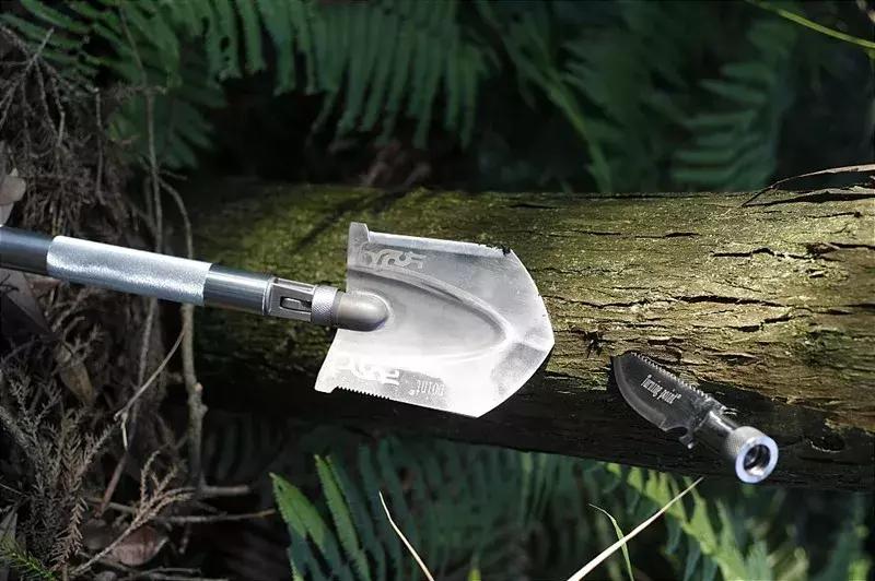 乐山话里竟藏着“有味道”的小秘密！知道的人越来越少了！