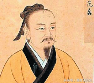 中国圣祖有哪些,中国历史以来被称圣的有哪些