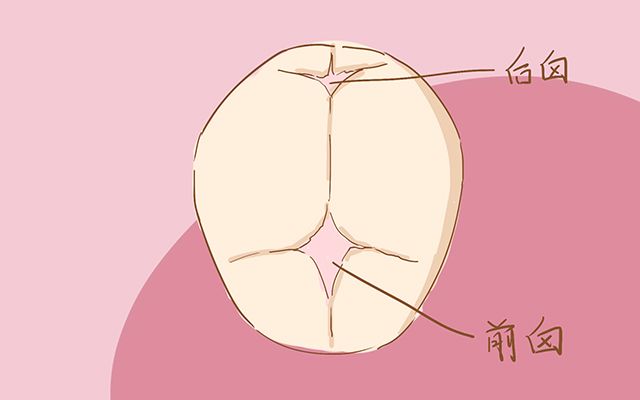 为什么有人容易撞鬼,经常撞鬼是为什么