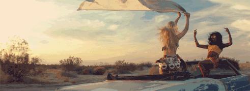 第一次出国怎么取机票,第一次出国机票怎么选择