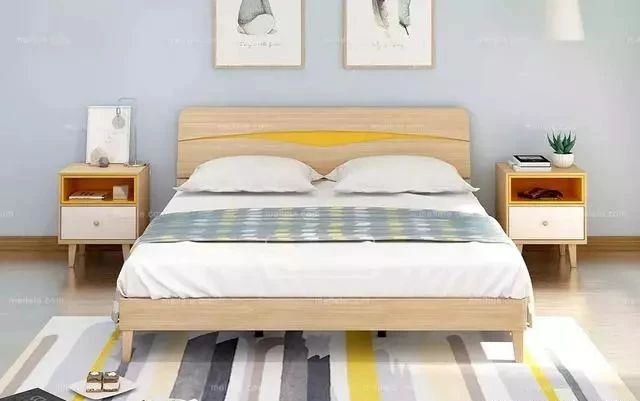 家具板材木材怎么选,家具的板材分为哪几种木材