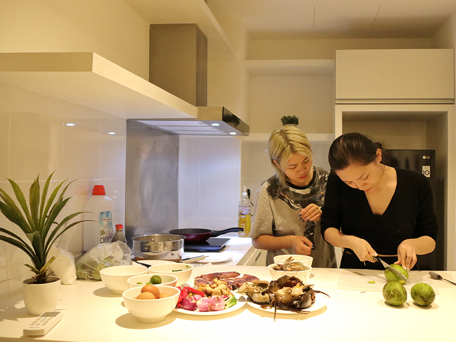 去柬埔寨自由行攻略视频,柬埔寨5天游自由行攻略