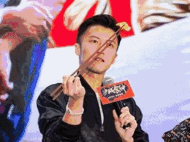 船歌水饺哪种口味最好吃,一年中只有一周能吃的美食